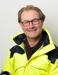 Bausachverständiger, Immobiliensachverständiger, Immobiliengutachter und Baugutachter  Wilfried Kersting Bruckmühl