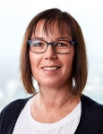 Bausachverständige, Immobiliensachverständige, Immobiliengutachterin und Baugutachterin  Tatjana Neumann Bruckmühl