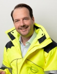 Bausachverständiger, Immobiliensachverständiger, Immobiliengutachter und Baugutachter  Ralph Niemann-Delius (REV) Bruckmühl