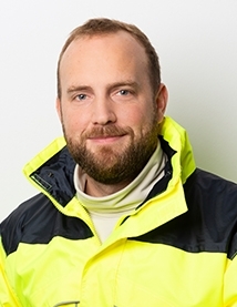 Bausachverständiger, Immobiliensachverständiger, Immobiliengutachter und Baugutachter  Daniel Hosper Bruckmühl
