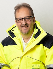 Bausachverständiger, Immobiliensachverständiger, Immobiliengutachter und Baugutachter  Marc Wolfram Bruckmühl
