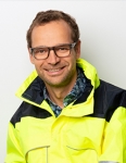Bausachverständiger, Immobiliensachverständiger, Immobiliengutachter und Baugutachter  Pascal Hewel Bruckmühl