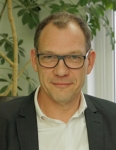 Bausachverständiger, Immobiliensachverständiger, Immobiliengutachter und Baugutachter  Jens Ullrich Bruckmühl