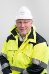 Bausachverständiger, Immobiliensachverständiger, Immobiliengutachter und Baugutachter  Andreas Henseler Bruckmühl