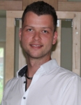 Bausachverständiger, Immobiliensachverständiger, Immobiliengutachter und Baugutachter  Tobias Wolf Bruckmühl