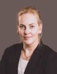 Bausachverständige, Immobiliensachverständige, Immobiliengutachterin und Baugutachterin  Katja Westphal Bruckmühl