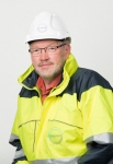 Bausachverständiger, Immobiliensachverständiger, Immobiliengutachter und Baugutachter Dipl.-Ing. (FH) Bernd Hofmann Bruckmühl