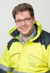 Bausachverständiger, Immobiliensachverständiger, Immobiliengutachter und Baugutachter  Frank Forger Bruckmühl