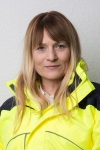 Bausachverständige, Immobiliensachverständige, Immobiliengutachterin und Baugutachterin  Sabine Lapöhn Bruckmühl