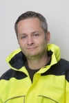 Bausachverständiger, Immobiliensachverständiger, Immobiliengutachter und Baugutachter  Sebastian Weigert Bruckmühl