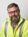 Bausachverständiger, Immobiliensachverständiger, Immobiliengutachter und Baugutachter  Harald Johann Küsters Bruckmühl