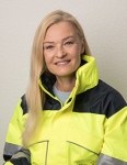 Bausachverständige, Immobiliensachverständige, Immobiliengutachterin und Baugutachterin  Katrin Ehlert Bruckmühl