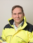 Bausachverständiger, Immobiliensachverständiger, Immobiliengutachter und Baugutachter  Mike Rheindorf Bruckmühl